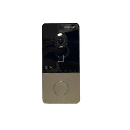 DS-KV6113-WPE1(C)