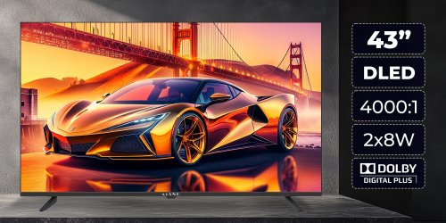 Vue 3 du produit