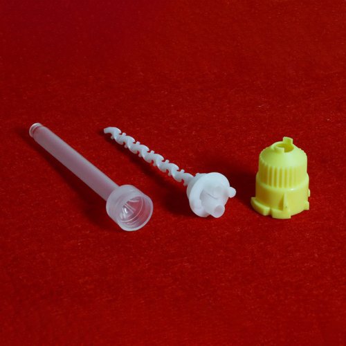 Vue 5 du produit