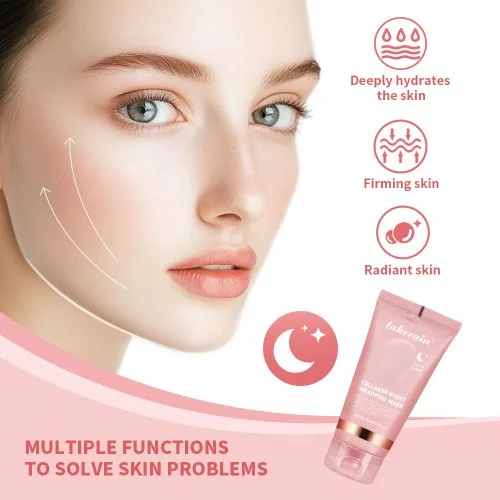 Vue 5 du produit