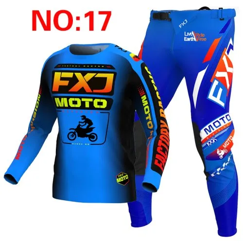 Vue 26 du produit