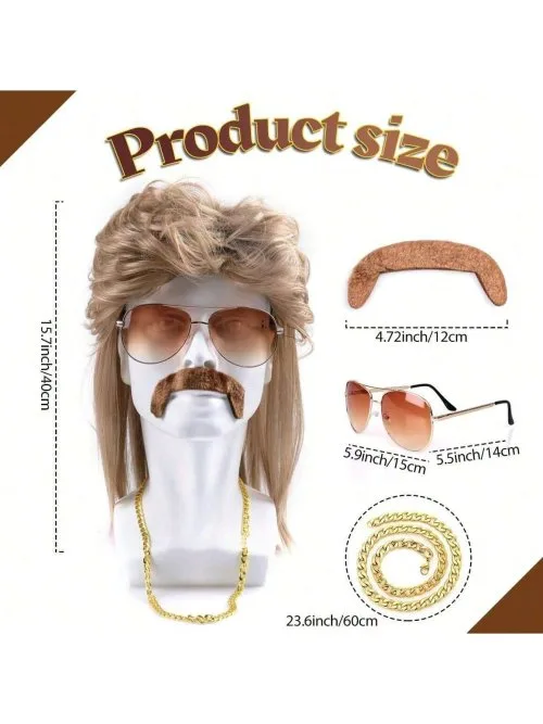 Vue 6 du produit