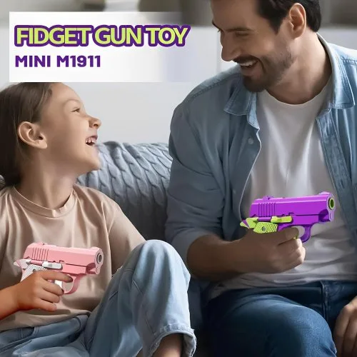 Vue 6 du produit