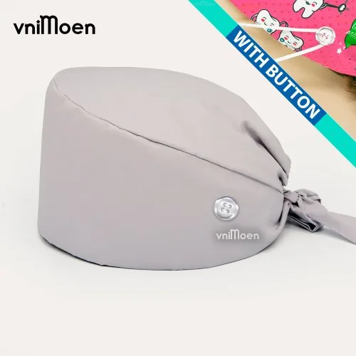 Mütze