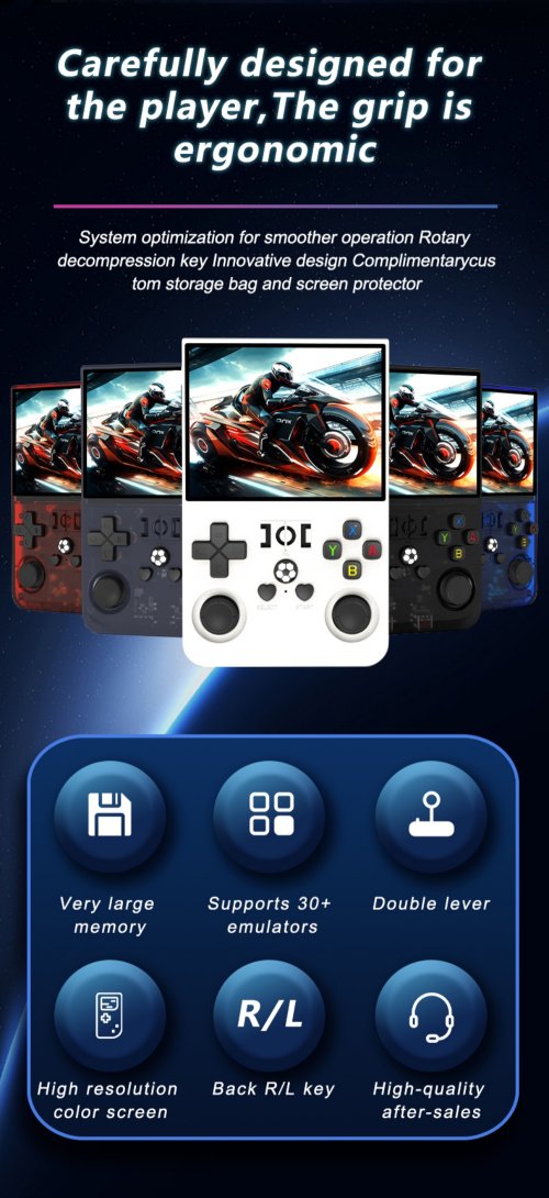 Vue 2 du produit