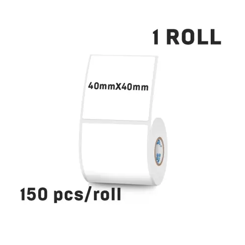 40mmX40mm