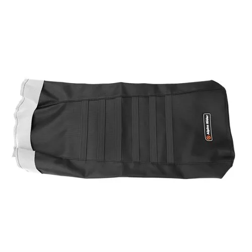 Vue 5 du produit