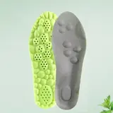Vue 8 du produit