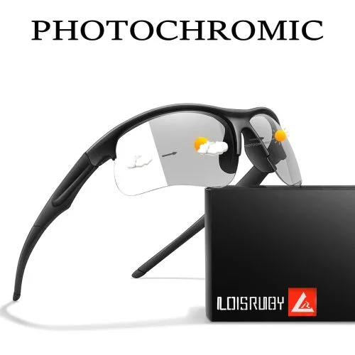 Vue 2 du produit
