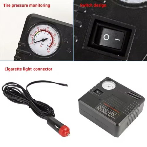 Vue 6 du produit