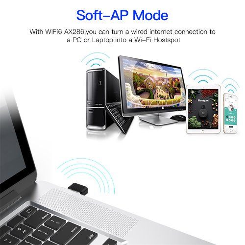 Vue 3 du produit