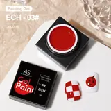 Vue 15 du produit