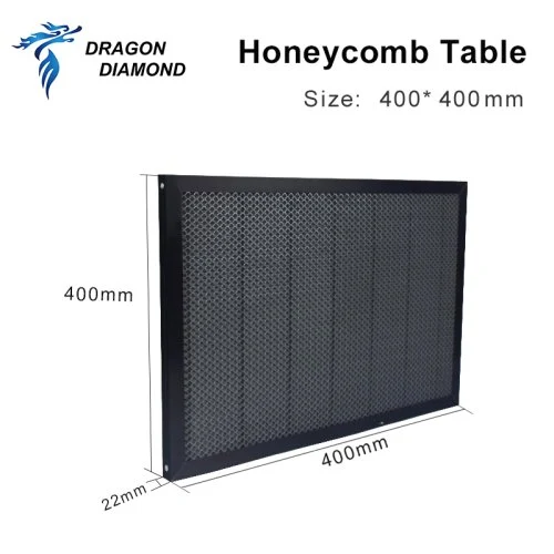 400x400mm
