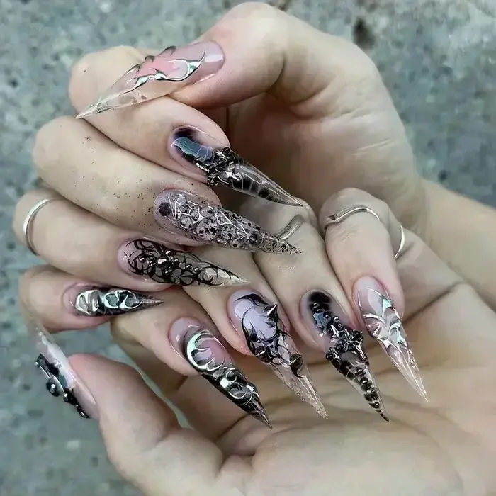 6