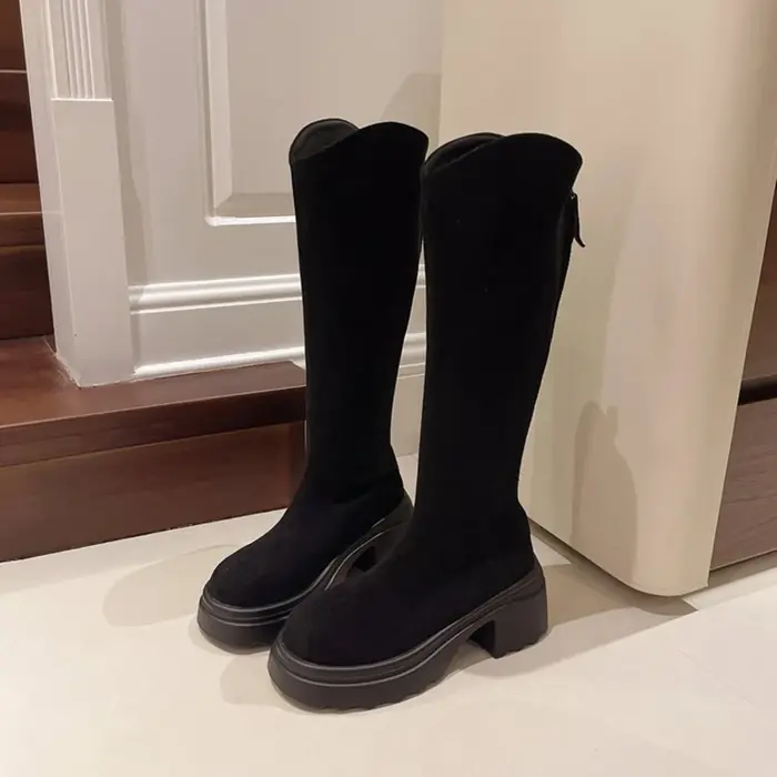 Noir