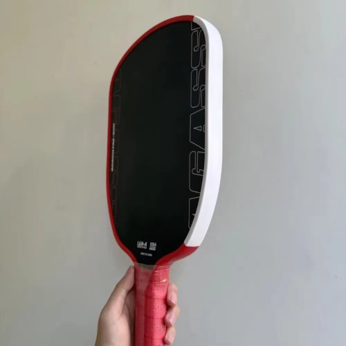 Vue 3 du produit