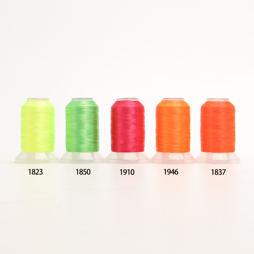 Vue 5 du produit