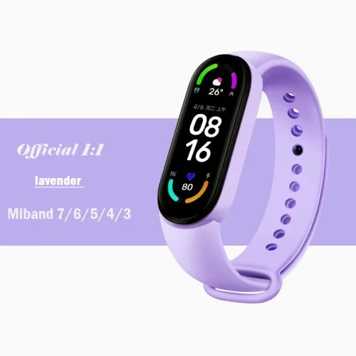 Vue 38 du produit