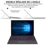 Vue 4 du produit