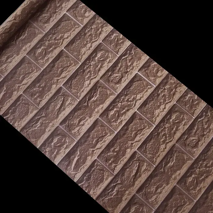 Pattern42