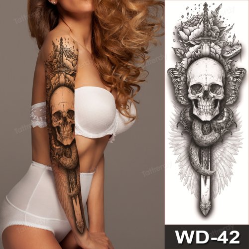 Vue 42 du produit