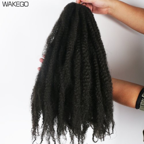 4 kleur