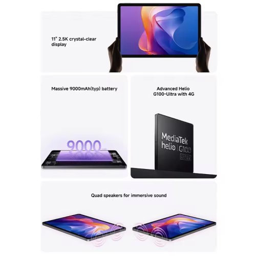 Vue 2 du produit