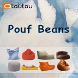 Vue 7 du produit