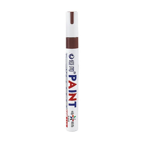 Vue 6 du produit
