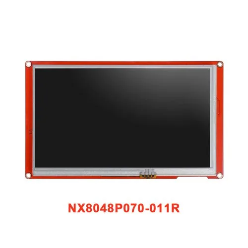 NX8048P070-011R