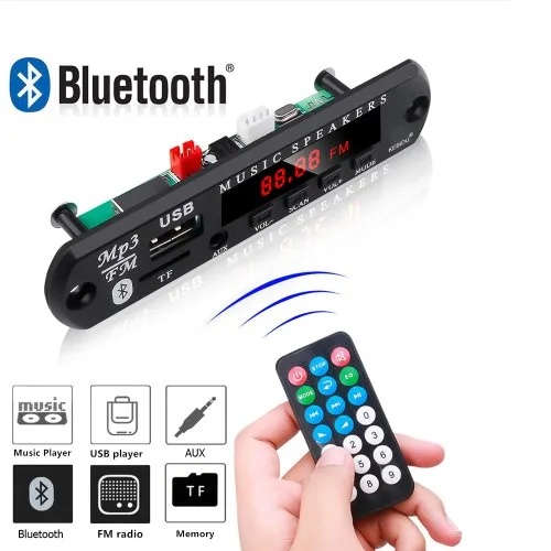 Vue 3 du produit