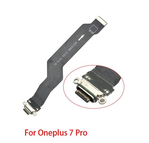 Vue 5 du produit