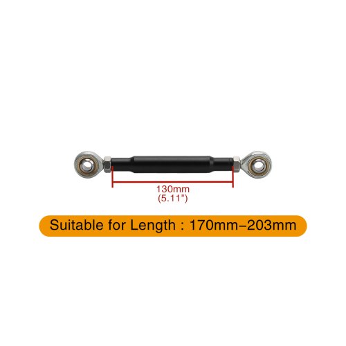 130mm