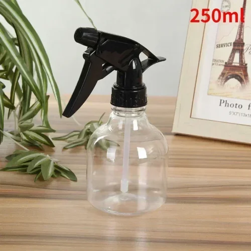 250ml