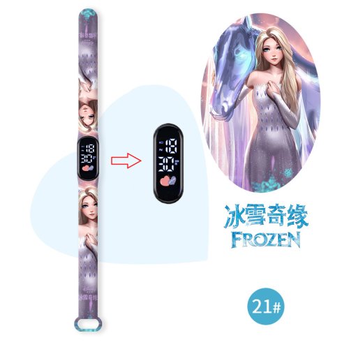 Vue 27 du produit