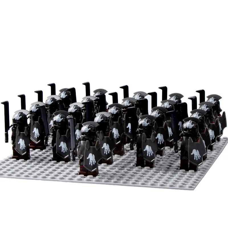 Vue 10 du produit
