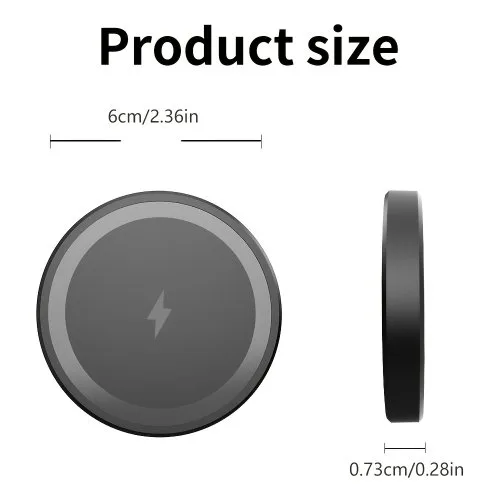 Vue 7 du produit