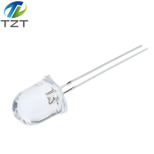 Vue 6 du produit