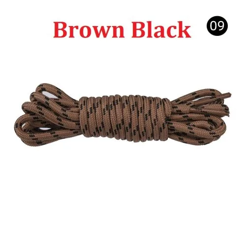 9Brown negro