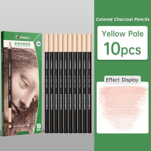 Vue 10 du produit