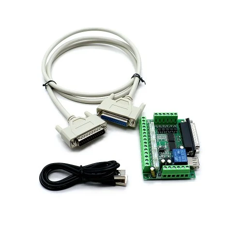 Vue 2 du produit