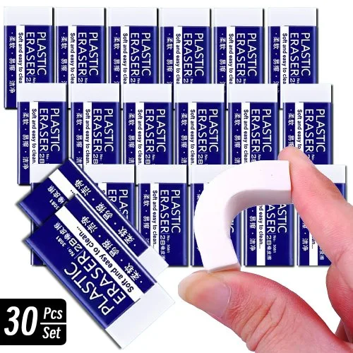 Vue 2 du produit