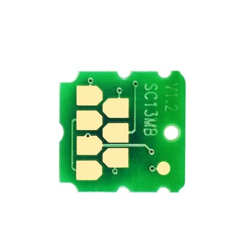 Vue 3 du produit
