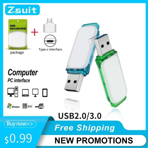 Vue 2 du produit