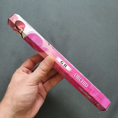 Vue 41 du produit