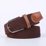 Vue 38 du produit