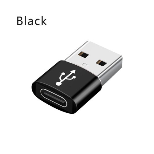 Vue 8 du produit