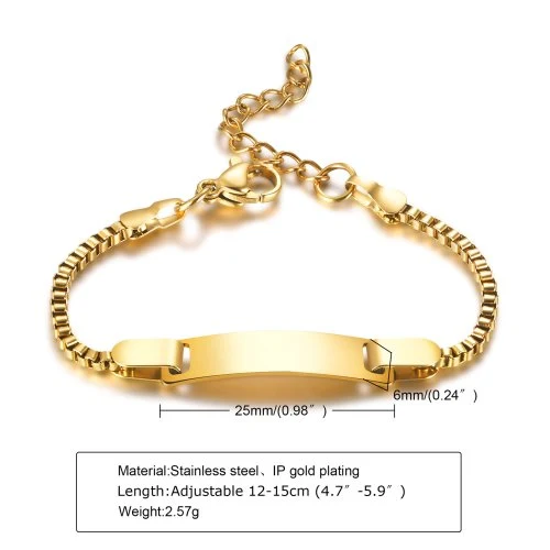 1051 oro
