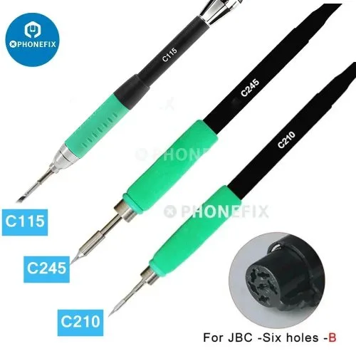 Vue 2 du produit