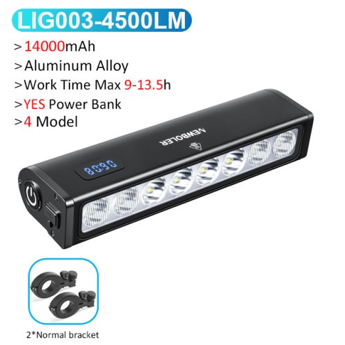 LIG003
